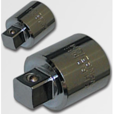 Honiton REDUKCJA 1/2" na 3/8"