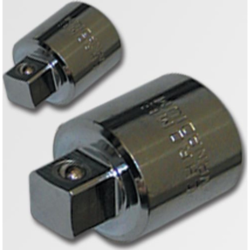 Honiton REDUKCJA 1/2" na 3/8"