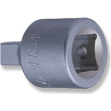 Jonnesway REDUKCJA 1/2" na 3/4"     S16H1234