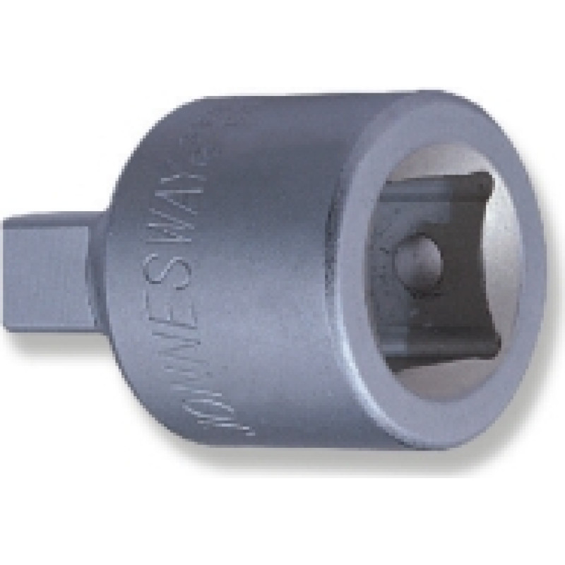 Jonnesway REDUKCJA 1/2" na 3/4"     S16H1234