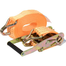 Vorel PAS TRANSPORTOWY 2500/5000 daN 50/ 8m