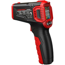 Habotest Non-contact laser thermometer Habotest HT650B