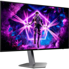 AOC AG276QZD monitori 67,3 cm (26.5