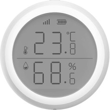 Imou Temperature&Humidity Sensor