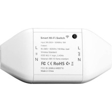 Meross Wi-Fi Smart Switch Meross MSS710-UN (Non-HomeKit)