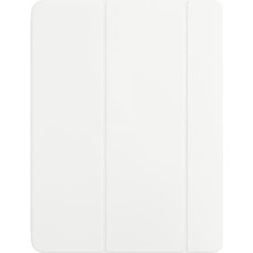 Apple Case Smart Folio for iPad Pro 13-inch (M4) - white