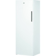 Indesit Freezer UI62W