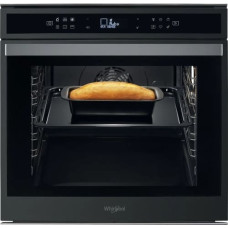 Whirlpool Oven W6OM44S1HBSS