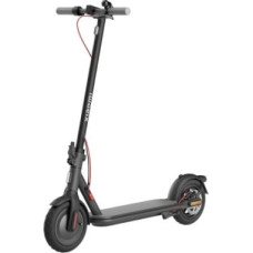 Xiaomi Electric Scooter 4 NE