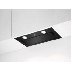 Electrolux Hood LFG716R Hob2Hood