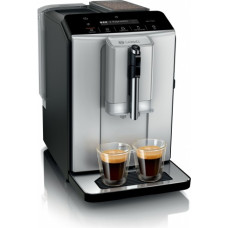 Bosch Espresso machine TIE20301