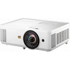 Viewsonic Projector PS502X-EDU XGA/4000