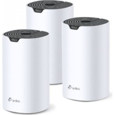 Tp-Link System WiFi Deco S7(3-pack) AC1900