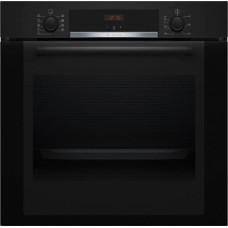 Bosch Oven HBA3340B0