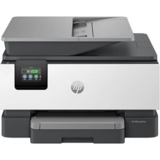 Hp Inc. OfficeJet Pro 9120b All-in-One Multifunction Printer 4V2N0B