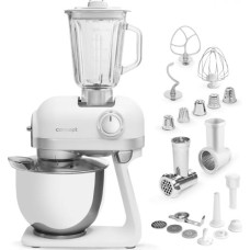 Concept Planetary food processor RM7010