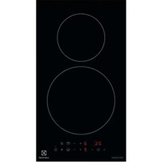 Electrolux Induction hob LIT30230C 30 cm