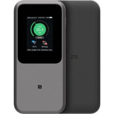 ZTE Router ZTE MU5120 5G ZTE MU5120 5G