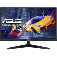 Asus Monitor 24 inches VY249HGE IPS 144Hz HDMI 1MS