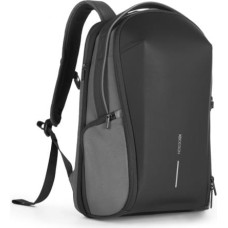 Xd Design Backpack XD DESIGN BIZZ BACKPACK GREY