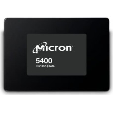 Micron SSD SATA2.5