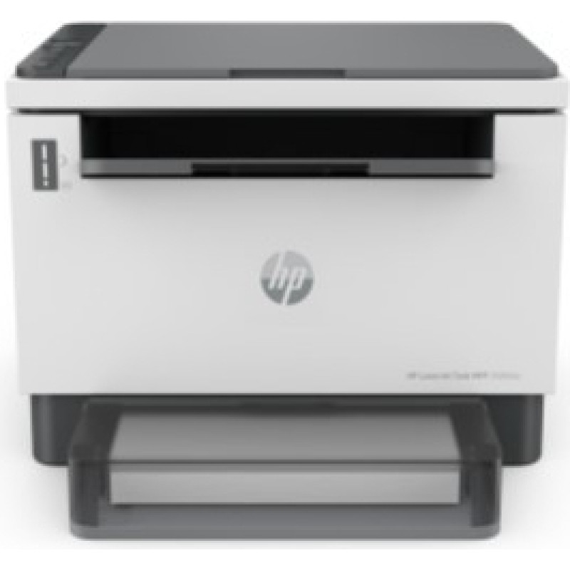 Hp Inc. Printer LJ TANK MFP 2604DW 381V0A