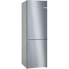 Bosch Fridge-freezer KGN362IDF