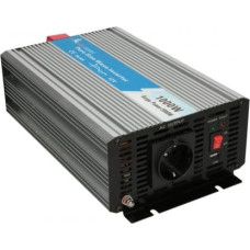 Extralink Voltage converter OPIP-1000W