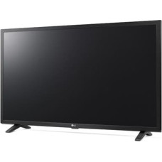 Lg Electronics TV LED 32 inches 32LQ631C0ZA