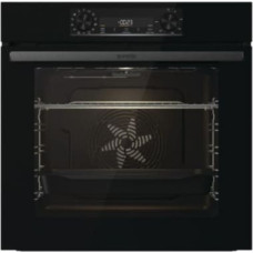 Gorenje Oven BO6737E02BG