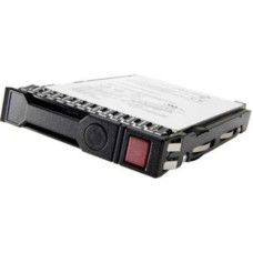 Hewlett Packard Enterprise Drive 480GB SATA RI SFF BC MV SSD P40497-B21