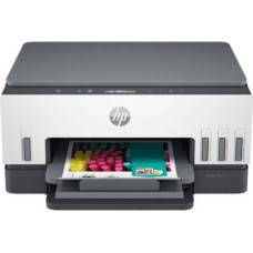 Hp Inc. Smart Tank 670 6UU48A multifunction device