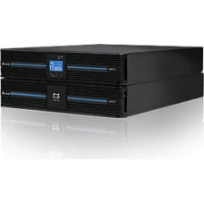 Delta Electronics UPS RT-3K 3000VA/2700W Online R2T UPS302R2RT2B03