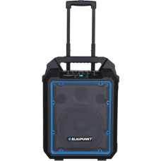 Blaupunkt Audio system MB10 Karaoke