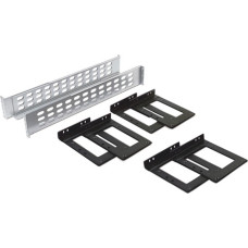 APC SRTRK2 Rack kit for SRT 5/6/8/10 kVA