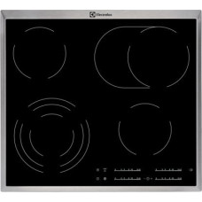 Electrolux Ceramic hob EHF46547XK