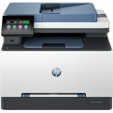 Hp Inc. Multifunctional printer Color LaserJet Pro 3302fdw 499Q8F