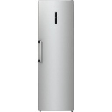 Gorenje Drawer freezer FN619EAXL6