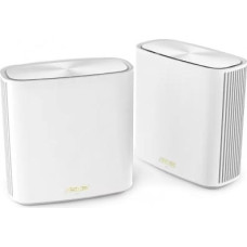 Asus System WiFi 6 ZenWiFi XD6S AX5400 2-pack