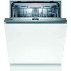 Bosch SMV4HVX31E Dishwasher