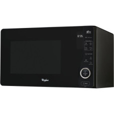 Whirlpool MWF 420 BL Microwave Oven