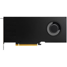 PNY Quadro A4000 16GB DDR6 VCNRTXA4000-SB