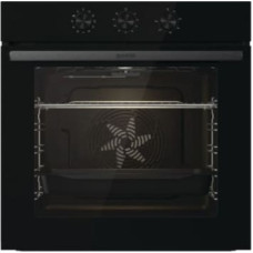 Gorenje Oven BO6725E02BG