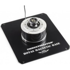 Thrustmaster Magnetic Base TM Hotas