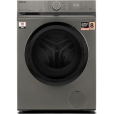 Toshiba Pralka TW-BL90A4PL(SS) 8KG