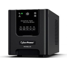 Cyberpower UPS PR750ELCD