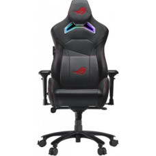 Asus Gaming chair ROG Chariot BLACK