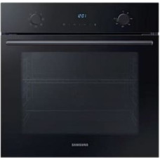 Samsung Oven NV68A1140BK