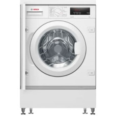 Bosch Built-in washing machine WIW24342EU