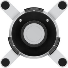 Apple VESA MOUNT ADAPTER